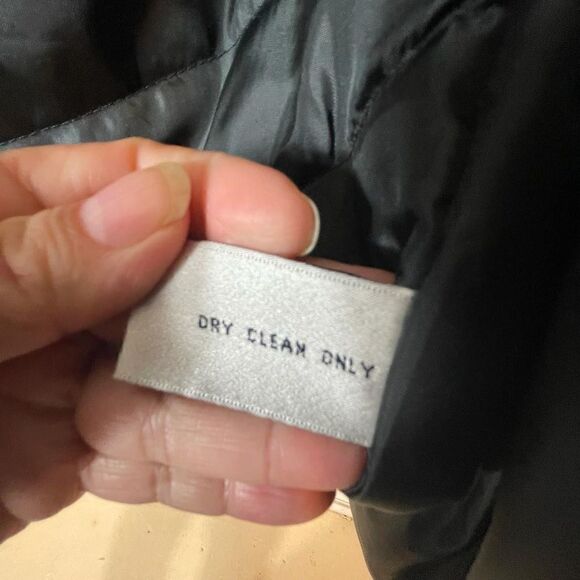 Giorgio Morandi Jacket    - Picture 5 of 10